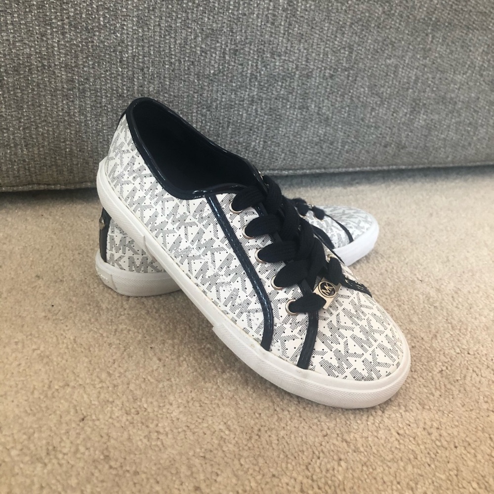Michael Kors Sneakers